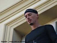 Imagine atasata: Slacklining - 2014.10.10 - 16.jpg